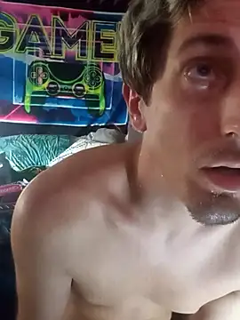 j hollywood91 online show from 10/07/25, 06:16