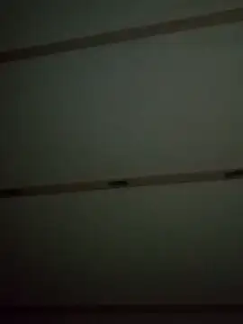 j hollywood91 online show from 10/11/25, 03:43