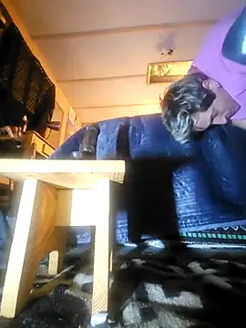 j hollywood91 online show from 10/15/25, 04:45