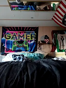 j hollywood91 online show from 11/13/25, 08:19