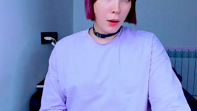 dollmore online show from 09/27/25, 06:13