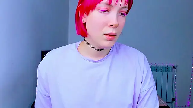 dollmore online show from 09/29/25, 03:00