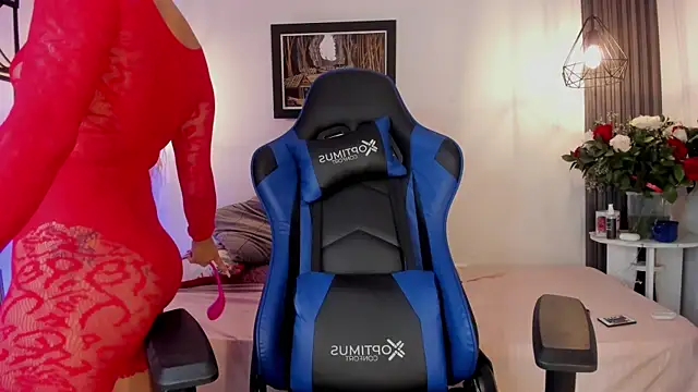 valerycolins online show from 12/27/24, 10:26