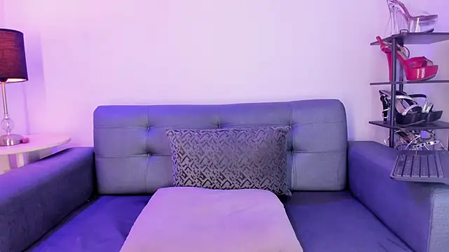 valerycolins online show from 02/05/25, 03:34