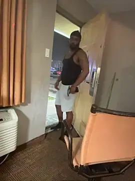 Stressreliever82 online show from 06/29/26, 03:46