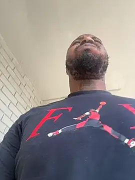 Stressreliever82 online show from 07/26/26, 02:57