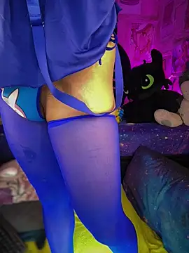 Shayybaby online show from 05/01/26, 03:44