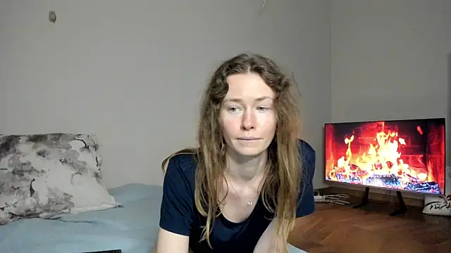ooksiiii online show from 05/09/26, 09:20