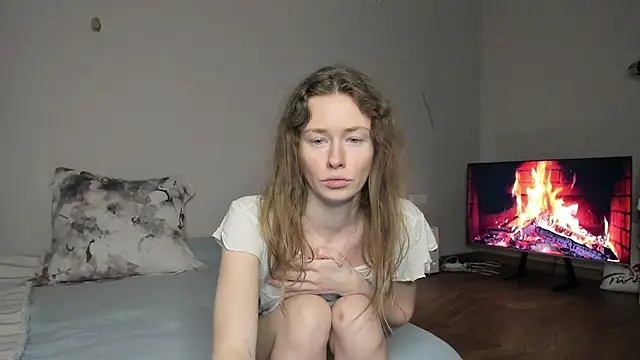 ooksiiii online show from 05/10/26, 06:57