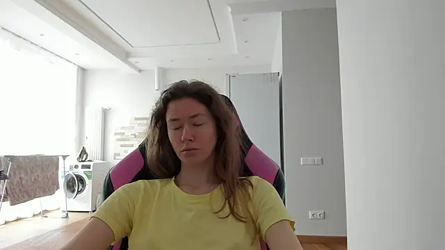 ooksiiii online show from 05/15/26, 10:33