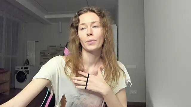 ooksiiii online show from 05/16/26, 09:13