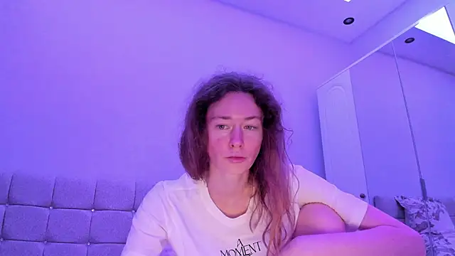 ooksiiii online show from 05/26/26, 06:26