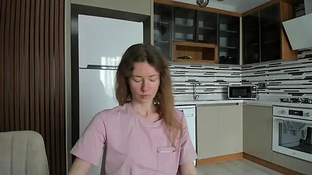 ooksiiii online show from 06/06/26, 08:08
