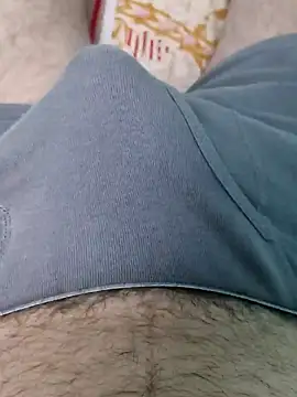 J O R online show from 01/16/25, 11:48