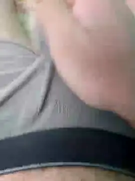 J O R online show from 02/07/25, 05:07