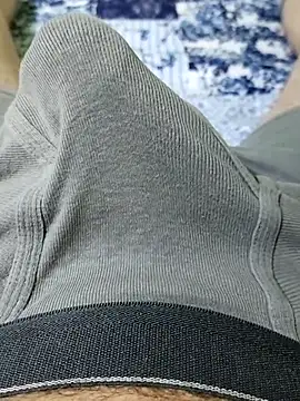 J O R online show from 03/03/25, 06:33