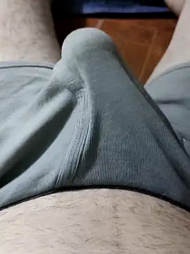 J O R online show from 12/14/25, 04:07