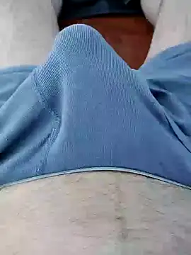 J O R online show from 12/21/25, 11:01