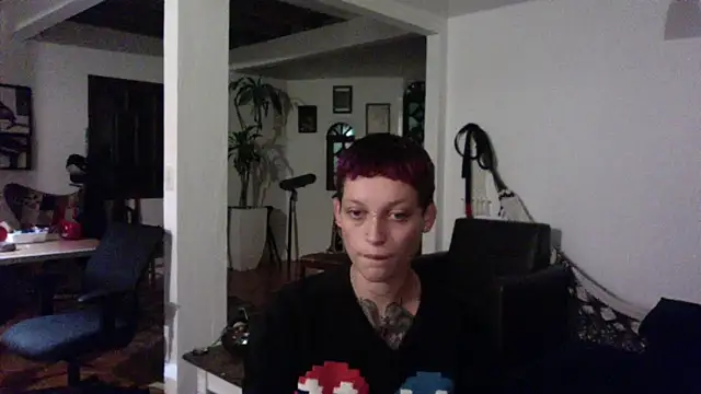 Snapshot of marcosgynsc chatting on 06/10/26, 02:23 marcosgynsc online show from 06/10/26, 02:23