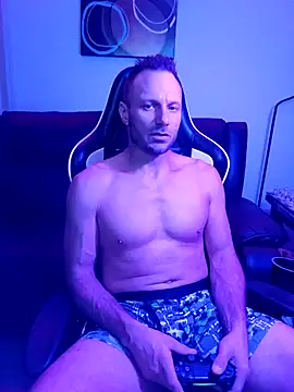 Snapshot of Funwithbrad1 chatting on 12/10/24, 07:58 Funwithbrad1 online show from 12/10/24, 07:58