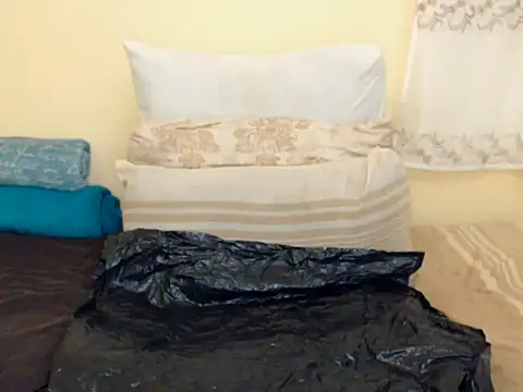 NikkiDickSavage online show from 01/12/25, 03:14