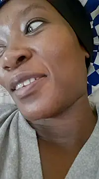 NikkiDickSavage online show from 01/13/25, 07:21