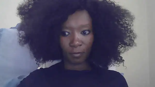 NikkiDickSavage online show from 02/21/25, 08:51