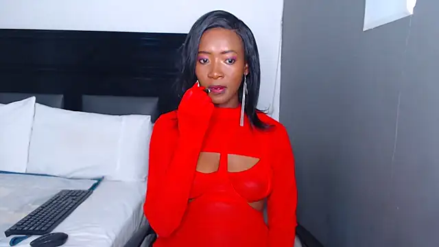 NikkiDickSavage online show from 06/18/26, 01:59