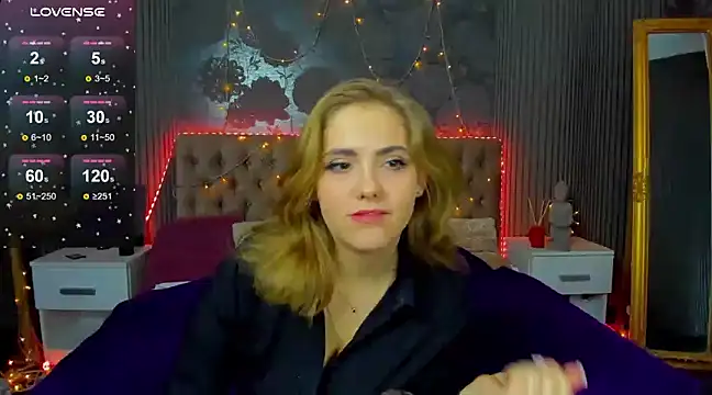 DellaRowe online show from 12/02/24, 07:16