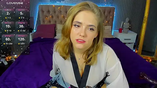 DellaRowe online show from 12/04/24, 04:49