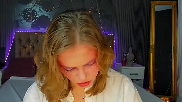 DellaRowe online show from 12/10/24, 01:22
