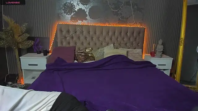 DellaRowe online show from 12/11/24, 01:28