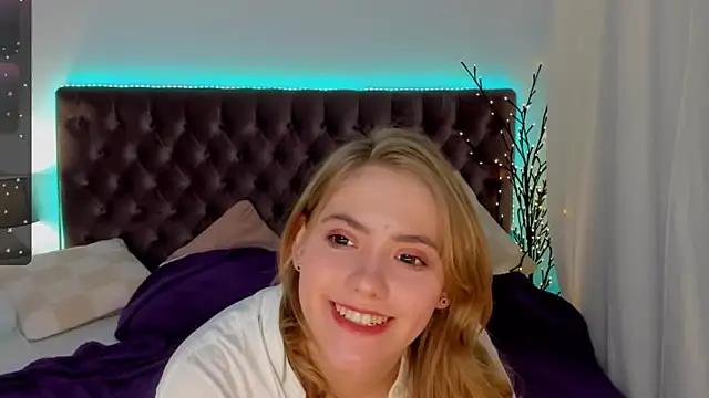 DellaRowe online show from 12/14/24, 10:56