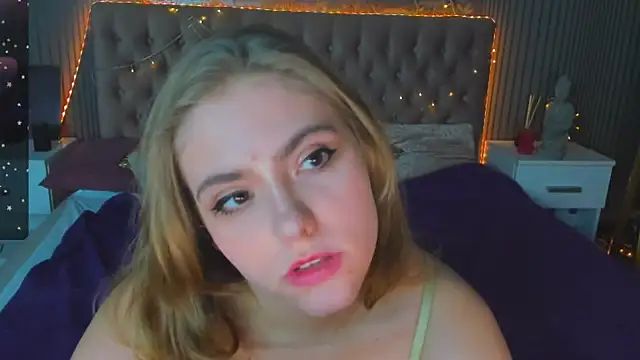 DellaRowe online show from 12/20/24, 04:25
