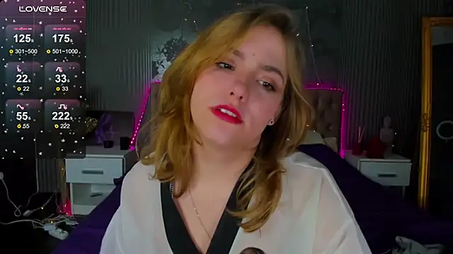DellaRowe online show from 12/26/24, 01:32