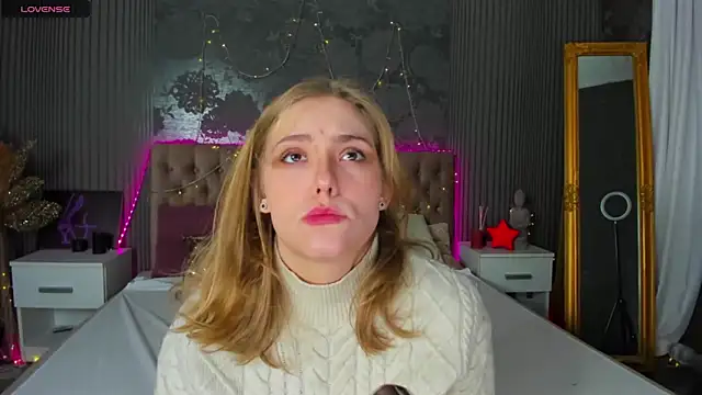 DellaRowe online show from 12/27/24, 01:07
