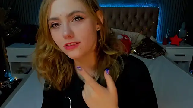 DellaRowe online show from 01/02/25, 01:08