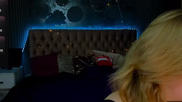 DellaRowe online show from 01/02/25, 07:18