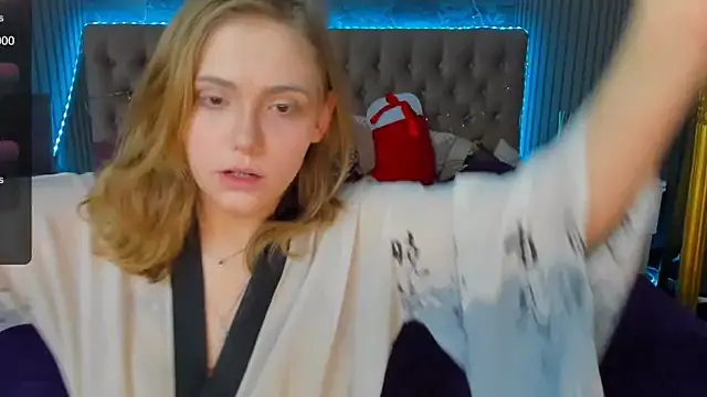 DellaRowe online show from 01/03/25, 11:25