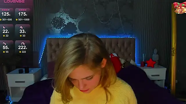 DellaRowe online show from 01/04/25, 04:32