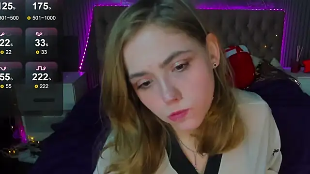 DellaRowe online show from 01/06/25, 01:19