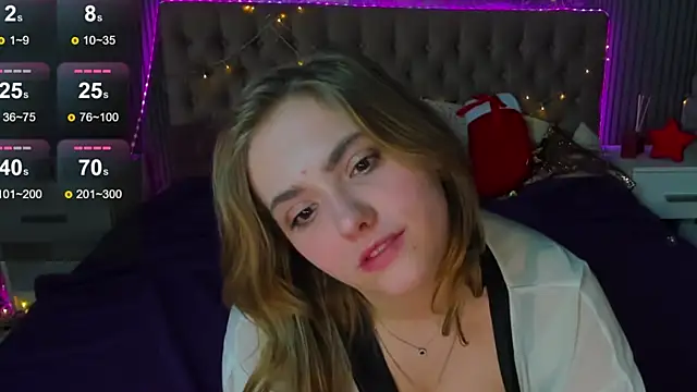 DellaRowe online show from 01/06/25, 04:23