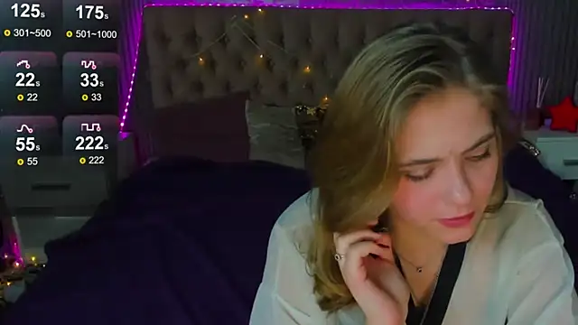 DellaRowe online show from 01/06/25, 07:24