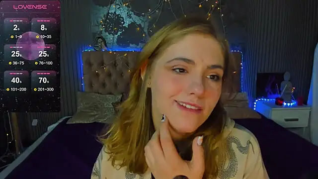 DellaRowe online show from 01/16/25, 01:14
