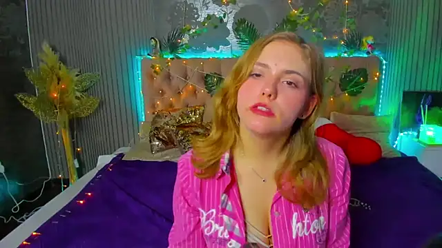 DellaRowe online show from 01/21/25, 03:21