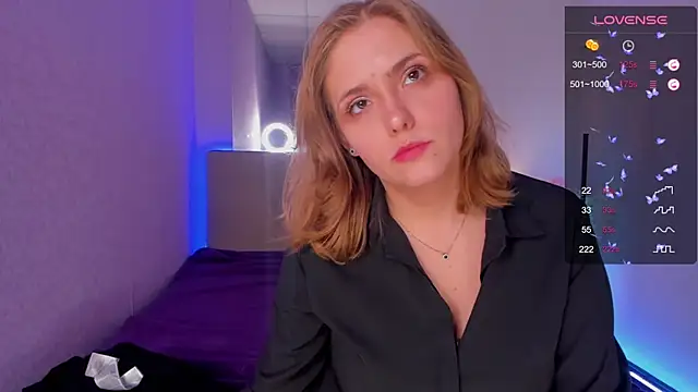 DellaRowe online show from 09/22/25, 12:18