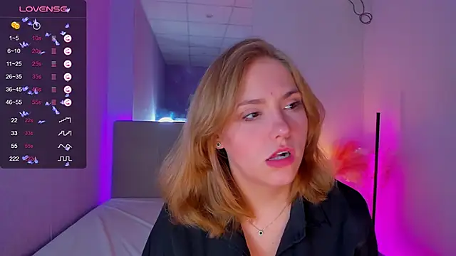 DellaRowe online show from 09/23/25, 12:30