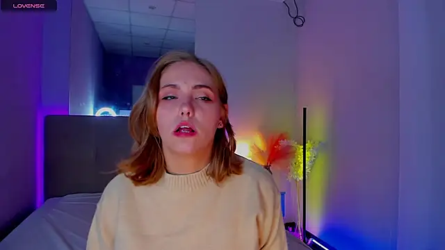 DellaRowe online show from 09/26/25, 12:31