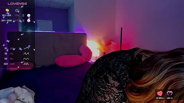 DellaRowe online show from 09/30/25, 05:51