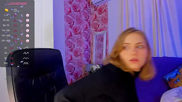 DellaRowe online show from 10/05/25, 05:06